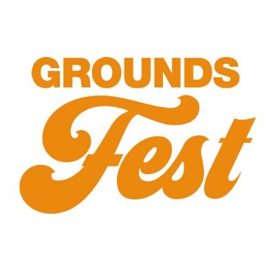 Grounds Fest