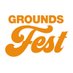 Grounds Fest (@GroundsFest) Twitter profile photo