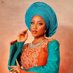 Nomso Obiano (@nomsoobiano) Twitter profile photo Nomso Obiano (@nomsoobiano) Twitter profile photo
