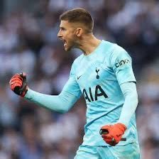 dsfreedman's profile picture. 