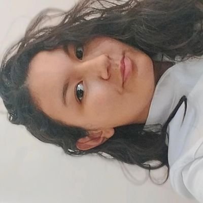 oq vc quer saber?