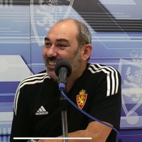 Tovi.🦄wiiiii (@villartomy) 's Twitter Profile Photo