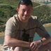 Tony Hodges (@tonyhodges40250) Twitter profile photo Tony Hodges (@tonyhodges40250) Twitter profile photo