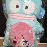 タケ (@miku0303hangyo) Twitter profile photo