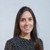 Aline Fernandes Barata (@barataaline) Twitter profile photo Aline Fernandes Barata (@barataaline) Twitter profile photo