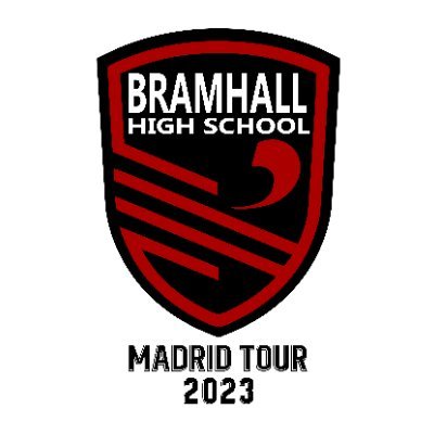 Keeping you up-to-date with goings on during Bramhall High's Madrid tour 2023
