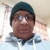 richard diaz (@eldon1972richi) Twitter profile photo richard diaz (@eldon1972richi) Twitter profile photo