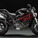 christopher darden - @christopherdar3 - Twitter