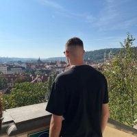 Elliot 🏴 (@elliot_1937) 's Twitter Profile Photo Elliot 🏴 (@elliot_1937) 's Twitter Profile Photo