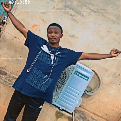 dandizzyEmma's profile picture. 