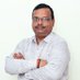 Dharmraj Maurya BJP (@dharmrajmaury11) Twitter profile photo Dharmraj Maurya BJP (@dharmrajmaury11) Twitter profile photo