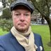Jussi Tuulensuu (@tuulensuu) Twitter profile photo Jussi Tuulensuu (@tuulensuu) Twitter profile photo