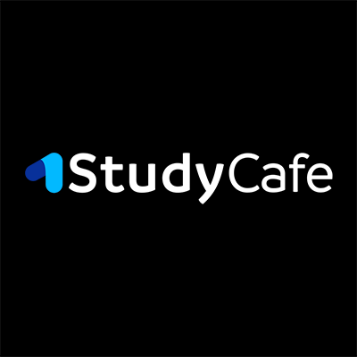 studycafe_in Profile Picture