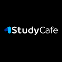 Study Cafe(@studycafe_in) 's Twitter Profile Photo