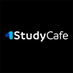 Study Cafe (@studycafe_in) Twitter profile photo