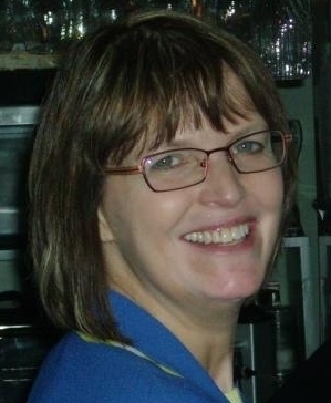 NancyRezac's profile picture. Self-directed, dedicated manager with experience in real estate, marketing, public relations, events planning, publicity, editing, and customer service.