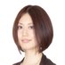 Nami Kizu (@namikizu) Twitter profile photo Nami Kizu (@namikizu) Twitter profile photo