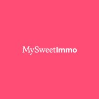MySweetImmo (@mysweetimmo) 's Twitter Profile