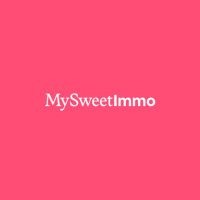 MySweetImmo(@MySweetimmo) 's Twitter Profile Photo