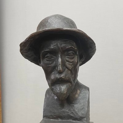 AVgreenx's profile picture. Proficimus More Irretenti