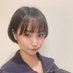 蜂矢 みのり (@minorihacchi) Twitter profile photo 蜂矢 みのり (@minorihacchi) Twitter profile photo