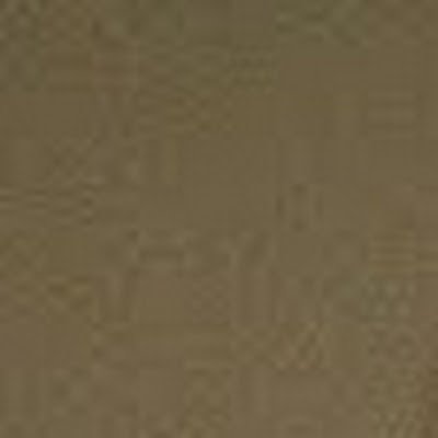 slamajeme's profile picture. 