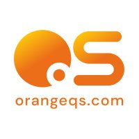 Orange Quantum Systems(@orangeqs) 's Twitter Profile Photo