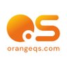 orangeqs's profile picture. We deliver test equipment to create better quantum chips