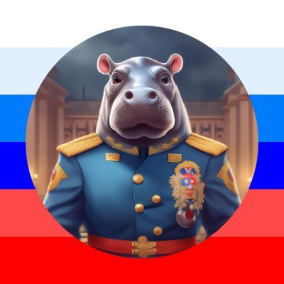 Слава России!
Слава Русской армии!
Победа будет за нами!