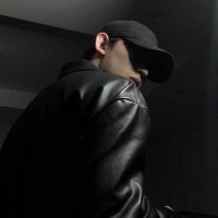 Louis (@btlouvk) 's Twitter Profile Photo Louis (@btlouvk) 's Twitter Profile Photo