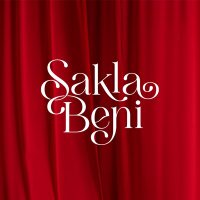Sakla Beni(@saklabeniresmi) 's Twitter Profileg