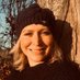 Laura (@lushwalks) Twitter profile photo Laura (@lushwalks) Twitter profile photo
