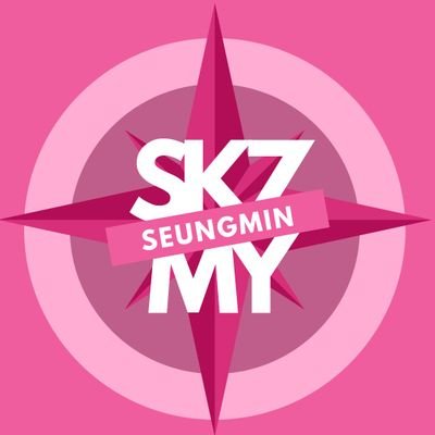 Stray Kids, Kim Seungmin Malaysia Fanbase 🇲🇾 @Stray_Kids Follow for further updates about #StrayKids #Seungmin #승민 #スンミン 📨 mykimseungmin0922@gmail.com