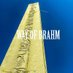 wayofbrahm (@wayofbrahm) Twitter profile photo wayofbrahm (@wayofbrahm) Twitter profile photo