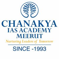 Chanakya IAS Academy(@ChanakyaIAS1980) 's Twitter Profile Photo