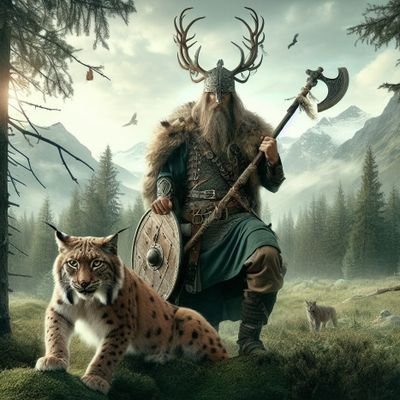 LitMountainLynx's profile picture. 🇨🇵/🇬🇧 Chat Maigre
#OSINT #GEO