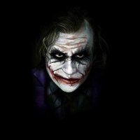 Menolak Waras (@menolakwaras024) 's Twitter Profile