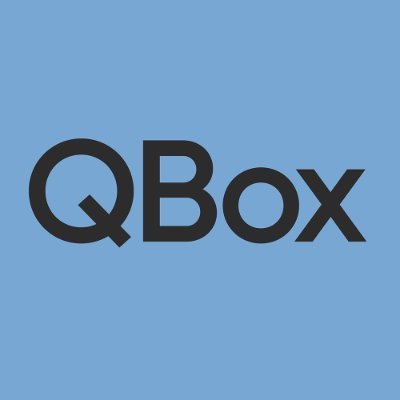 Test, understand & fix your chatbot. With QBox you can now understand your chatbot's behaviour and gain detailed insights on how to improve and scale at speed.