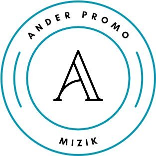 Ander_promo_ Profile Picture