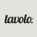 Tavolo (@Tavolocomtr) Twitter profile photo