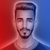 A Y A A N 🇵🇸🇵🇰 (@ayaantweets69) Twitter profile photo A Y A A N 🇵🇸🇵🇰 (@ayaantweets69) Twitter profile photo
