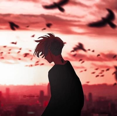 ljimenez121333's profile picture. https://t.co/dONaBzfoUT