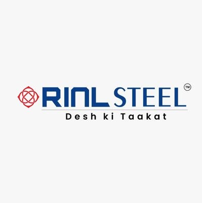 RinlSteel Profile Picture