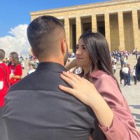 Huri.ylcn (@huriyalcn) Twitter profile photo