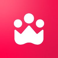 Petme (@petmesocial) 's Twitter Profile