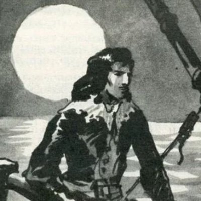 AlexioTerni's profile picture. Odysseus with my own path | Previously master futures liquidations | now Grimace spot holder | soon will get 100x | Adept of @GrimaceOdysseu | 💙 https://t.co/4qX31OjTWN Army