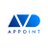 AVDAppoint's profile image