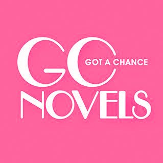 GCノベルズ公式アカウント……の裏アカウント（公式）です。@gcnovels で投稿でしづらいエッチな作品やイラストを紹介します。ご覧になりたくない方は予めセンシティブな画像/動画の非表示設定をお願いいたします。
※各種お問い合わせについてはこちらへお願いします→https://t.co/8lpKDzaVBo