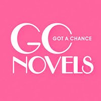 GCノベルズ裏公式@叡智アカウント (@gcnovels_ura) 's Twitter Profile Photo GCノベルズ裏公式@叡智アカウント (@gcnovels_ura) 's Twitter Profile Photo