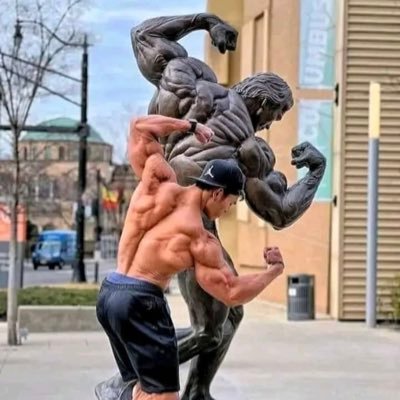 OkorieEvergreen's profile picture. Ethical Hacker🚨| Cybersecurity Awareness | Ethical Hacking Tips for Beginners | Let’s build a safer internet—together.